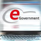 Уряд затвердив «Концепцію розвитку електронного урядування»